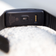Illustration for article titled Samsung Gear Fit Review: A Beautiful Wristable Gone to Waste